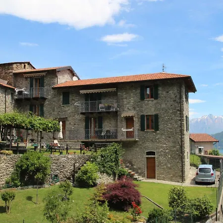 Oleandro By Interhome